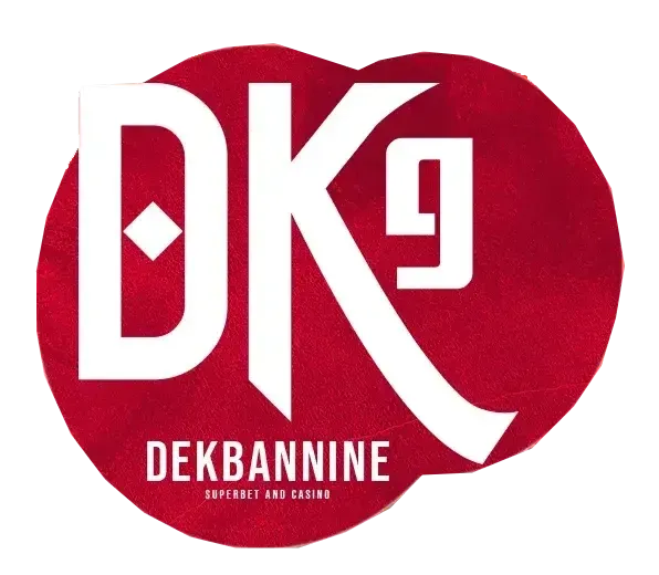 Dekban9